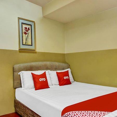 Hotel Bintang Kajang Zewnętrze zdjęcie